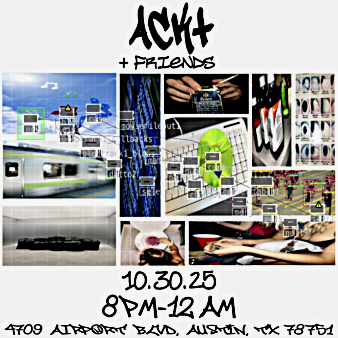 Noise & Nuisances